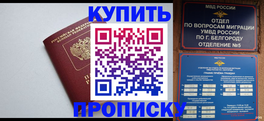 прописка регистрация в Советске